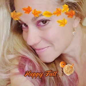 Meet your Posher, Silvia